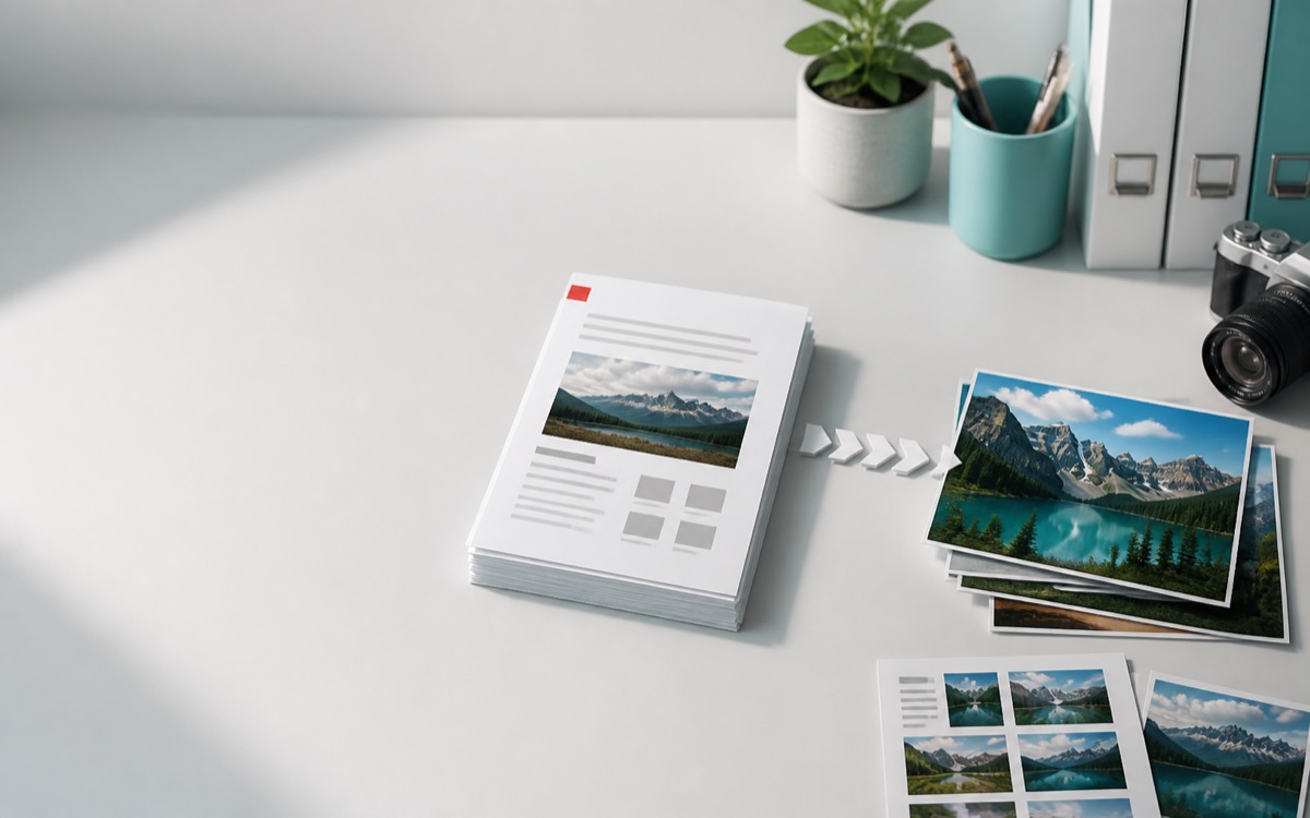 Browser-Konverter für pdf in bilddatei umwandeln